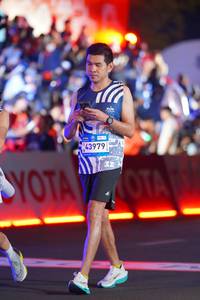 BIB: 
                            <button type="button" onclick="openModal(23434770)" class="btn btn-primary btn-sm float-right btn-popup" data-toggle="modal" data-target=".modal-high-quality">
                        <i class="fas fa-shopping-cart"></i> Add to Cart
                    </button>
                                            <button type="button" onclick="isThisMe(23434770, true)" class="btn btn-success btn-sm float-right btn-popup btn-isme hidden" data-toggle="tooltip" data-placement="bottom" title="นี่คือรูปของคุณใช่ไหม คลิกที่นี่เพื่อเอาเข้าอัลบั้ม">
                        <i class="fas fa-plus"></i> Add to album
                    </button>
                    <button type="button" onclick="isThisMe(23434770, false)" class="btn btn-warning btn-sm float-right btn-popup btn-isnotme hidden">
                        <i class="fas fa-ban"></i> Remove from album
                    </button>